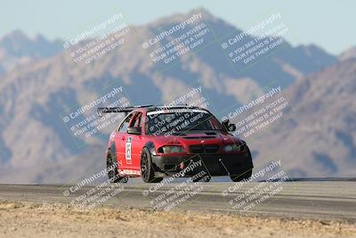 media/Oct-11-2025-Lucky Dog Racing (Sat) [[f5b53147c4]]/5-Fourth Stint/2-Turn 9/